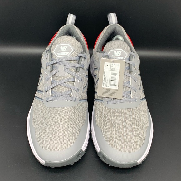 New Balance Fresh Foam Contend Golf‎ Shoes 
Men’s Sz 12 - Picture 3 of 10